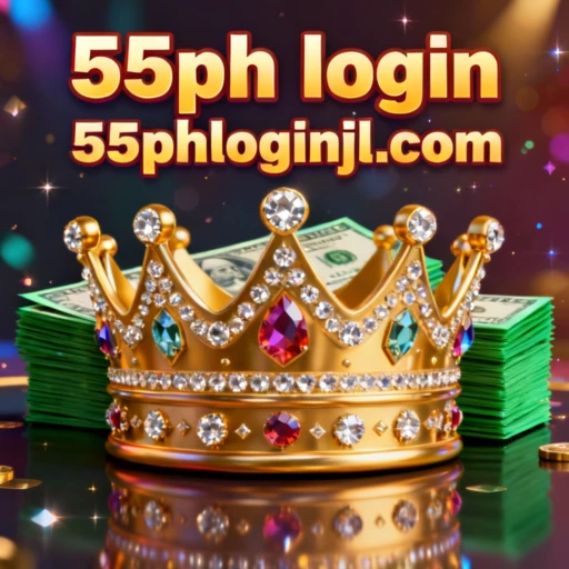 Explore a vast collection of online games and interactive experiences.