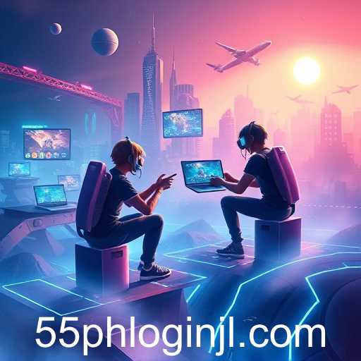 Gaming Trends and Security Concerns