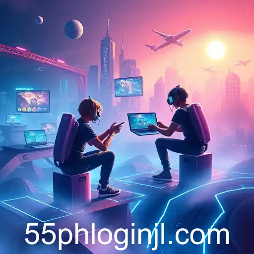 Gaming Trends and Security Concerns