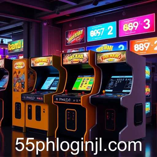 Navigating Online Gaming in 2025