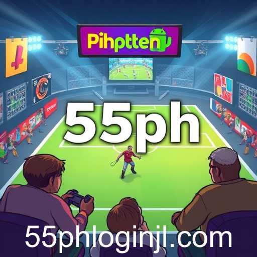 Rise of Online Gaming Platforms