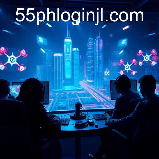 Exploring the Surge of Online Gaming and Security in 2025