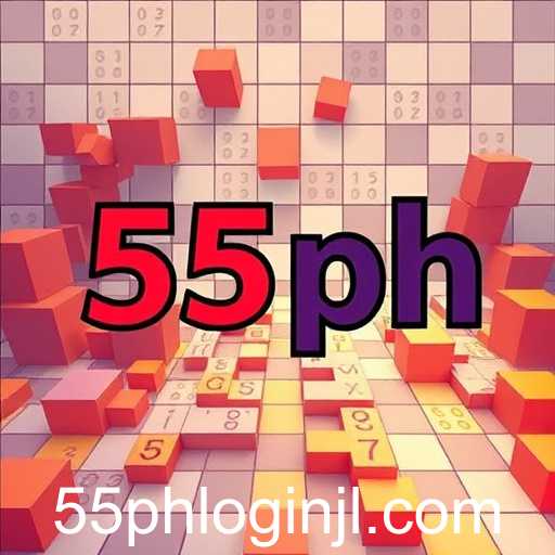 Exploring the Intricacies of Puzzle Games: Unlocking Fun with 55ph Login