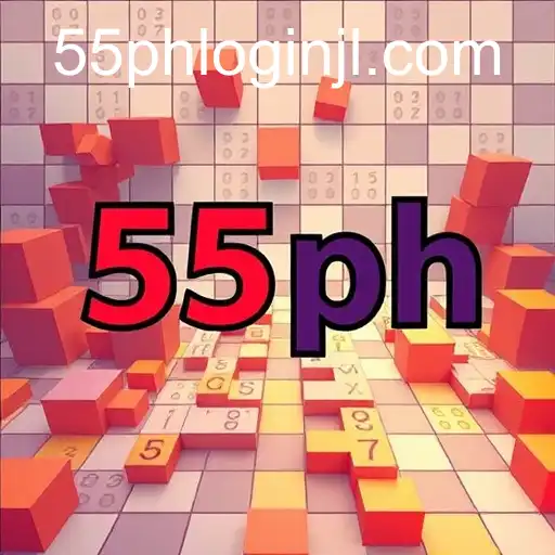Exploring the Intricacies of Puzzle Games: Unlocking Fun with 55ph Login