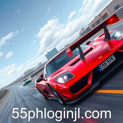 Exploring the Thrills: A Dive into the World of Online Racing Games