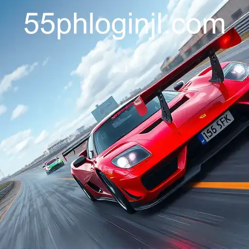 Exploring the Thrills: A Dive into the World of Online Racing Games