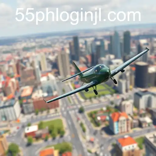 Exploring the Virtual World of Simulation Games