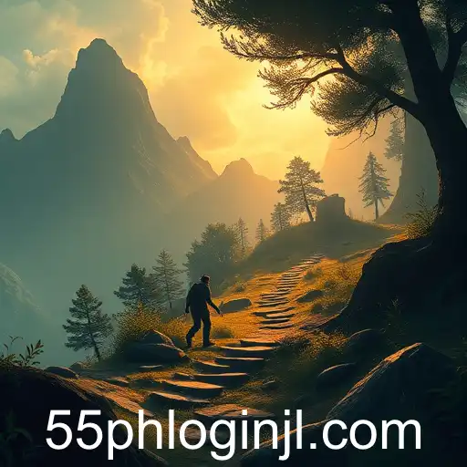 Exploring the Rise of 55ph in Gaming Culture